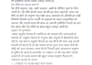 write high quality SEO blog posts and articles